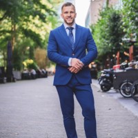 Marcin Rusnarczyk Email & Phone Number