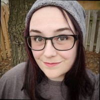 Allison MacAlister Email