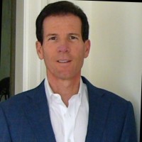 Tim Irving Email & Phone Number