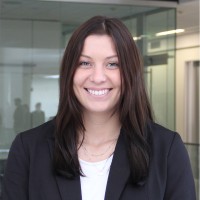 Done Desk Employee Emma Funk's profile photo