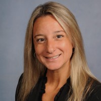 Jacklyn Sturchio Email & Phone Number
