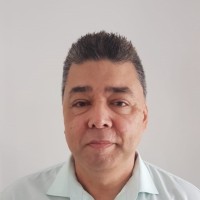 Horizon Power Employee Jeff Campbell's profile photo