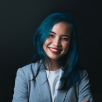 Ngoc Dao Email