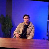 iSky Tech Employee Muhammad Gad's profile photo