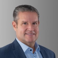 Mazars, Canada Employee Michel Lefebvre's profile photo