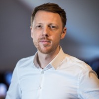 Henning van Riesen Email & Phone Number