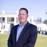 Silverado Resort and Spa Employee Bill Santos's profile photo