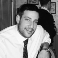 Tom Garrity Email & Phone Number