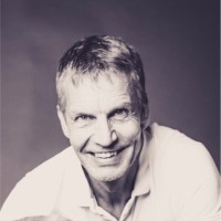 mueller quadax gmbh Employee Stefan Schenk's profile photo