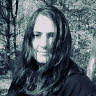 Pennington Creative Employee Jacquelyn Gilchrist's profile photo