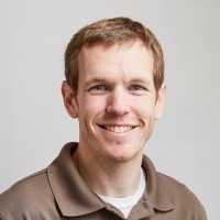 Philip Klayman