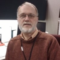 Allan Sharpe Email & Phone Number