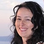 Johnston & Associates, Inc. Employee Olga Johnston's profile photo