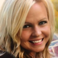 Kelley Huff Email & Phone Number