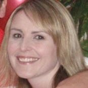 C-Learning Employee Kelly Ware's profile photo