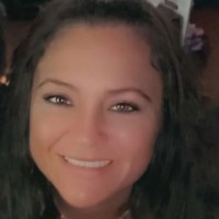 Francesca Feole Email