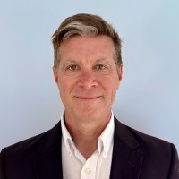 Thermo Fisher Scientific Employee Chad Stanton's profile photo