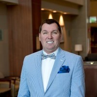 Tim Granger Email & Phone Number