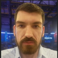 Hiago da Silva Email