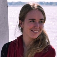 Julie Vanderstraeten Email