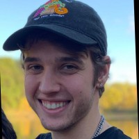 Matthew Rude Email & Phone Number