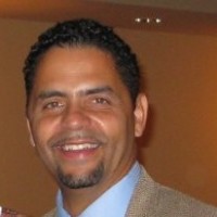 Accruent Employee Louis Patin's profile photo