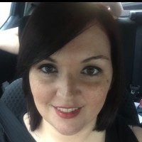 Drena Leviner Email