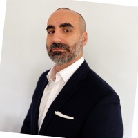 Michael Clemente-Card Email & Phone Number