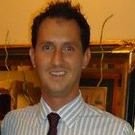 Andreas Rydholm Email & Phone Number