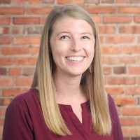 Lauren Chaney Email & Phone Number