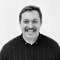 Extech Building Materials Employee Kevin Miller's profile photo