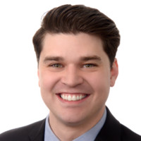 Garrett Denison Email & Phone Number