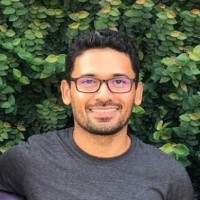 CEML Employee Sidney Oliveira's profile photo