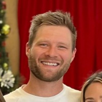 Ascent Builders, Inc. Employee Brian Faulkner's profile photo