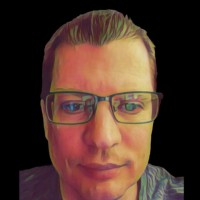 4Tier Software, LLC Employee Cassidy Rauch's profile photo