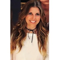 Kara Welch Email & Phone Number