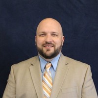 Stephen Bash Email & Phone Number