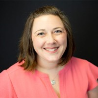 SC Thrive Employee Katrina Seastrunk's profile photo