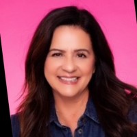 Patricia Patino Email