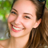 DOXENSE Employee Stéphanie Danzel's profile photo