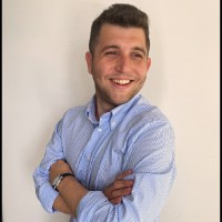 Alessandro Sasso Email