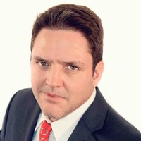 Mauricio Roca