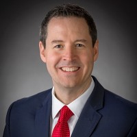 Brian Yeager Email & Phone Number