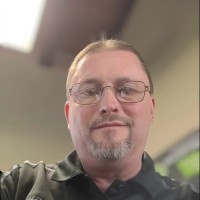 Eric Will Email & Phone Number