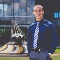 BrainBuffet Solutions Employee David Freund's profile photo