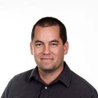 Matt Molnar Email & Phone Number