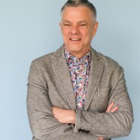 Anthem Sports & Entertainment Inc. Employee David Kines's profile photo