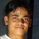 The DataFlow Group Employee Uday Prasad's profile photo