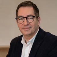 Leboncoin.fr Employee Olivier Flavier's profile photo