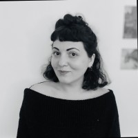 Barbara Lutun Email